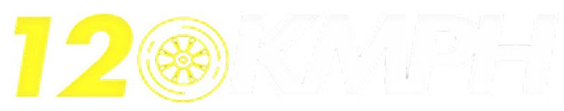 OVERDRIVE SUPPLY CO.